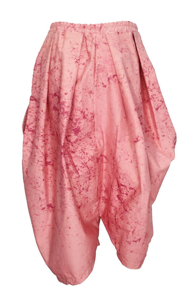 Bologna Barb Meaning at Samuel Chisolm blog